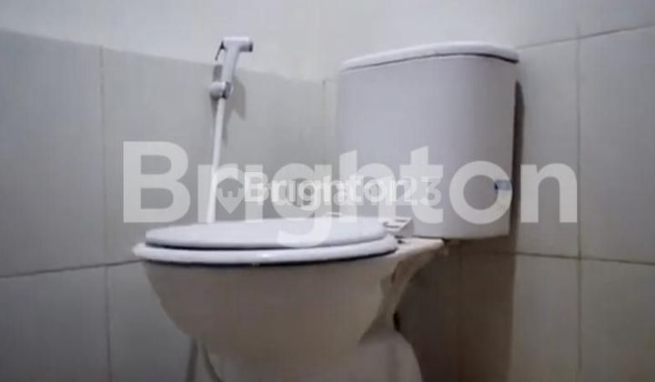 DIJUAL TURUN HARGA APARTEMEN DI CIPUTAT 2