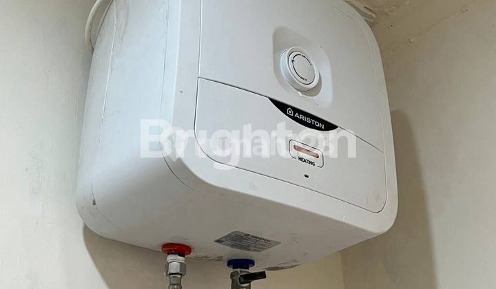 FOR SALE FAST KOST NEAR KIIC KARAWANG