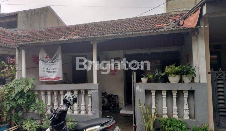 DIJUAL SEGERA 435 jt NEGO 1