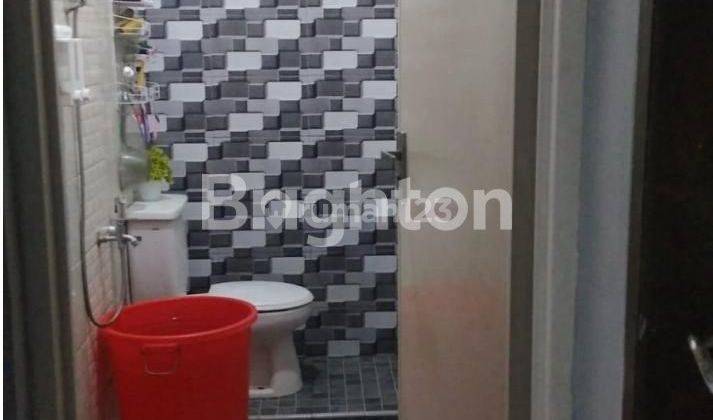 Dijual Rumah Di Tanjung Duren Utara 2