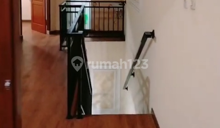 New Renovated Shop House in Poris Indah 2