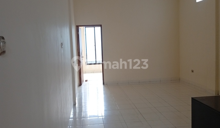 Shop House for Rent Poris Indah