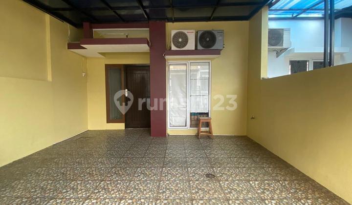 Dijual Rumah Lingkungan Nyaman Dijual Rumah Lingkungan Nyaman