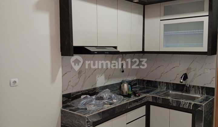 Rumah Baru Di Poris Indah Ukuran 7 X 11 Rumah Baru Di Poris Indah Ukuran 7 X 11