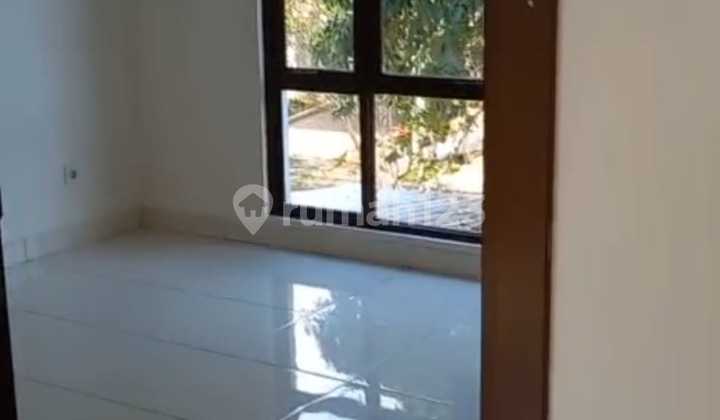 Disewakan Rumah di Puspitaloka BSD 2