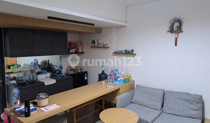 For Sale Minimalist Tabebuya House