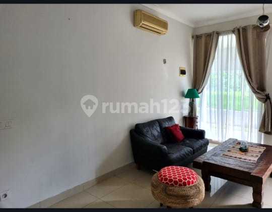 Disewakan Rumah Di Avani Bsd 2