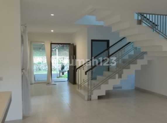 Vermont Parkland Bsd