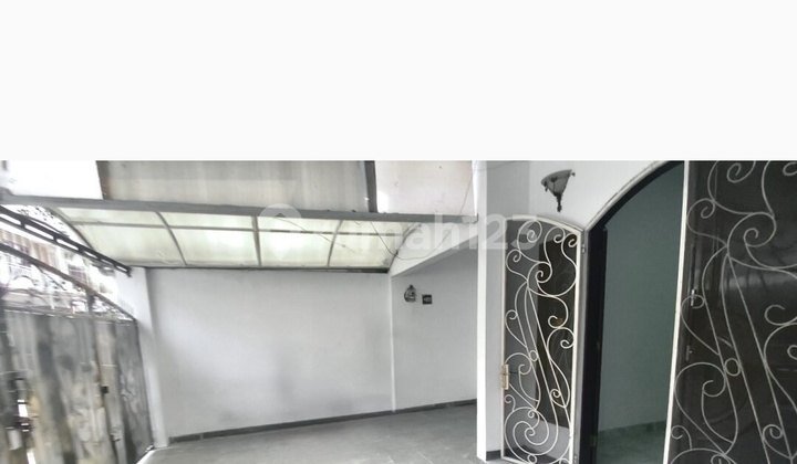 Dijual Rumah di Prima Indah Jakbar 2
