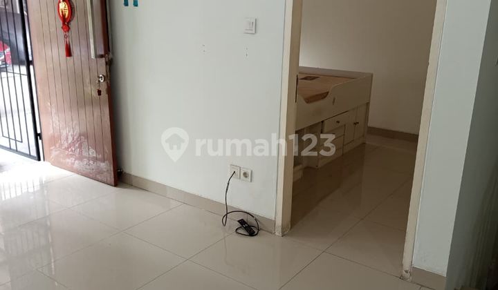 Disewakan Rumah Daerah Gading Serpong 1