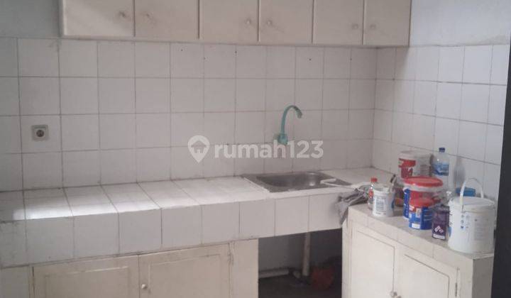 Disewakan Rumahsektor Gading Serpong