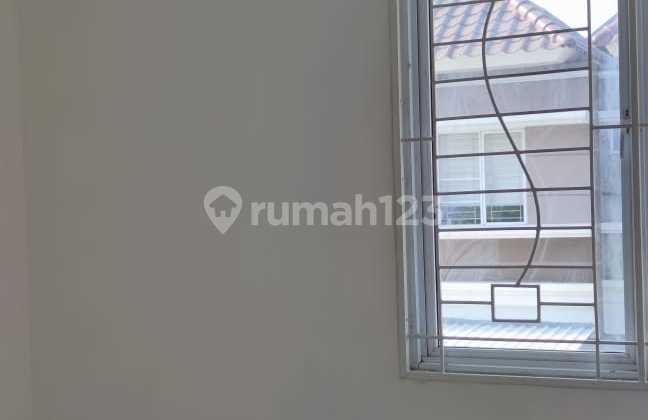 Dijual Rumah Di Amarilo Gading Serpong