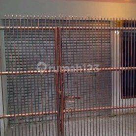 Dijual Rumah 2 Lantai Daerah Angke Jaya 2