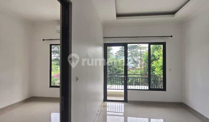For Sale House in Taman Telaga Citra Raya