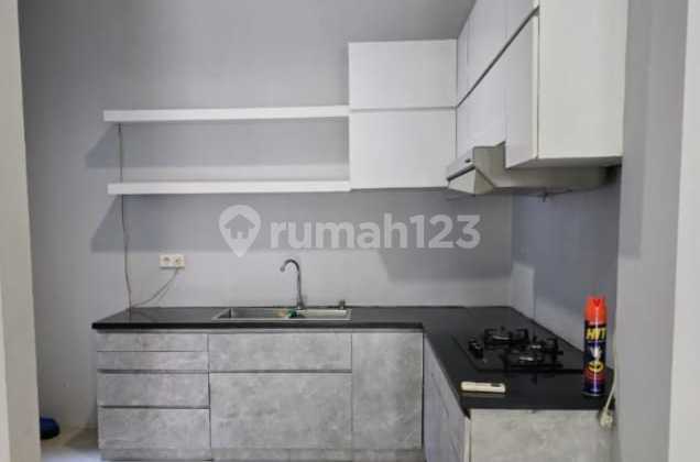 For Rent House In Mozia Bsd For Rent House In Mozia Bsd