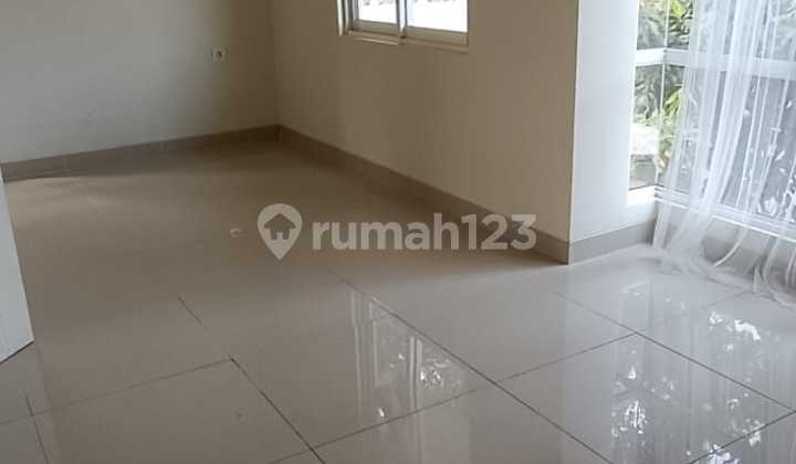 Disewakan Rumah Cluster Tesla Gading Serpong Disewakan Rumah Cluster Tesla Gading Serpong