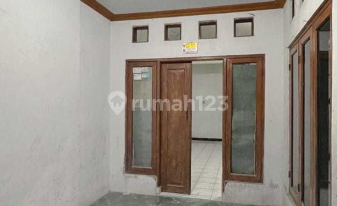 Dijual Rumah Di Medang Lestari  2