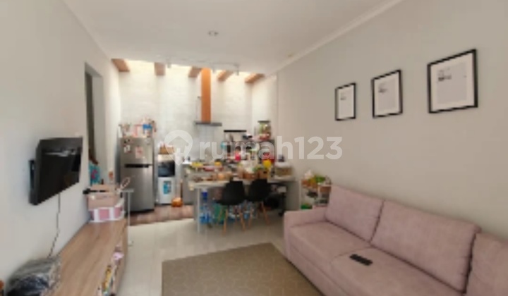 For Sale: House in GS Culinary Area For Sale: House in GS Culinary Area