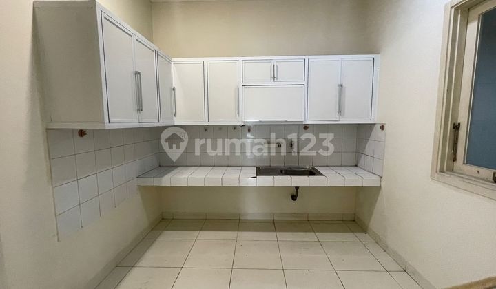 For Sale House in Spring Gading Serpong Area 2