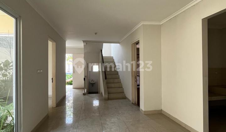 Disewakan Rumah Daerah Illago 2