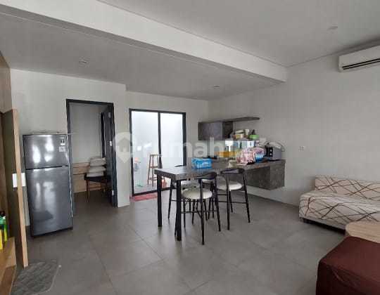 Quick Sale Modern House In Myza Bsd
