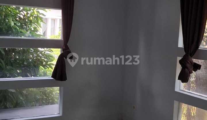 Disewakan Rumah Di Phg Gading Serpong Disewakan Rumah Di Phg Gading Serpong