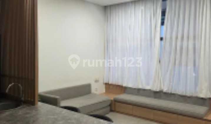 For Rent House in Tanakayu Bsd For Rent House in Tanakayu Bsd