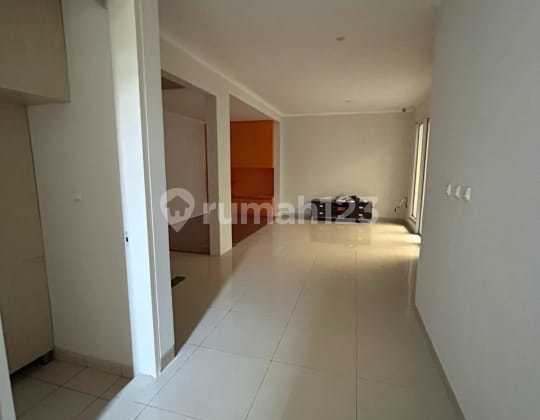 Dijual Rumah Di Illago Gading Serpong 1