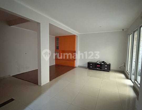 Dijual Rumah Di Illago Gading Serpong 2