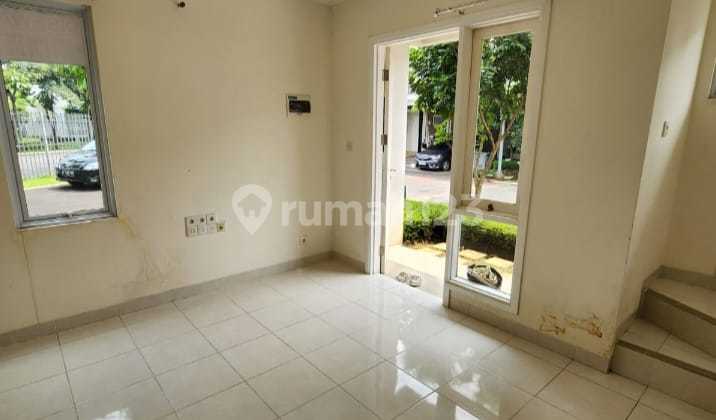 For Rent Martinez Symphonia Cluster 2