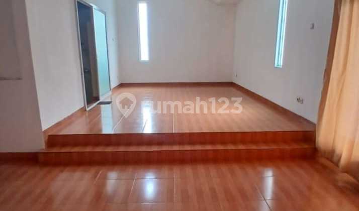 Dijual Rumah Sektor 1g Gs 1