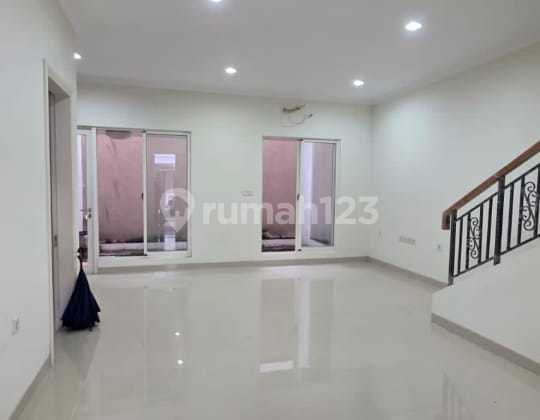 Dijual Rumah Di Daerah Spring Gs 2