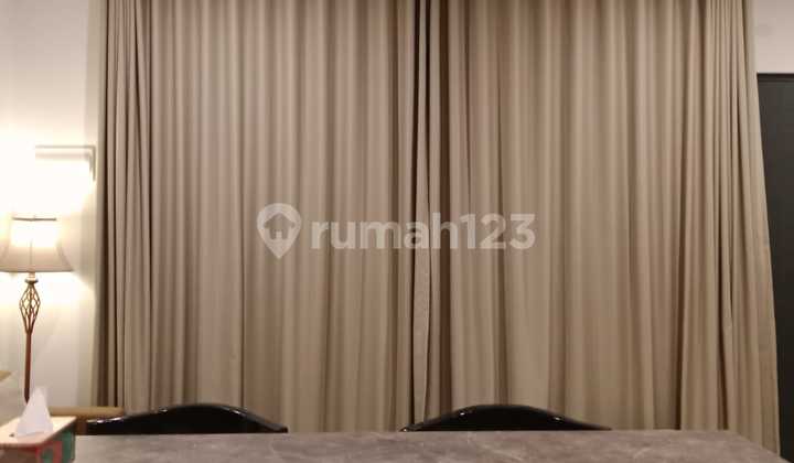 For Sale House In Myza Bsd 2