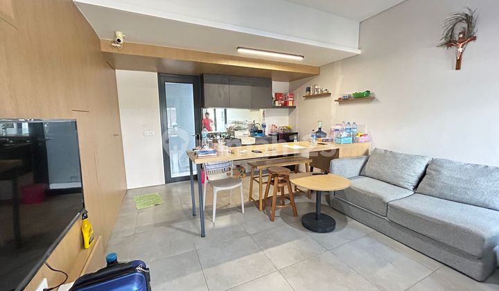 For Sale Minimalist Tabebuya House