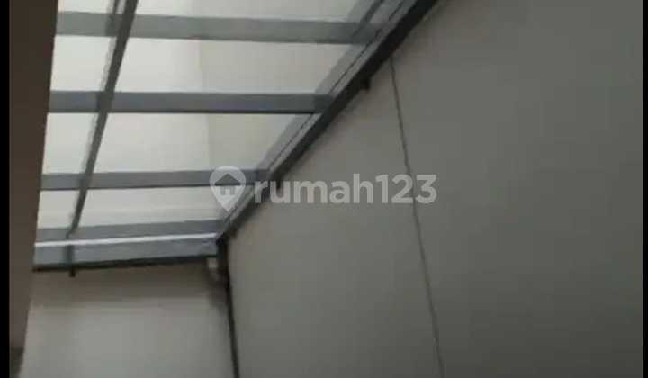 Dijual Rumah Brand New Dekat Mal Eastvara Bsd 2