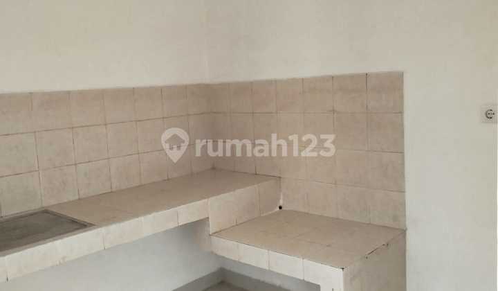 Disewakan Rumah Rapih di Illago Gading Serpong 2