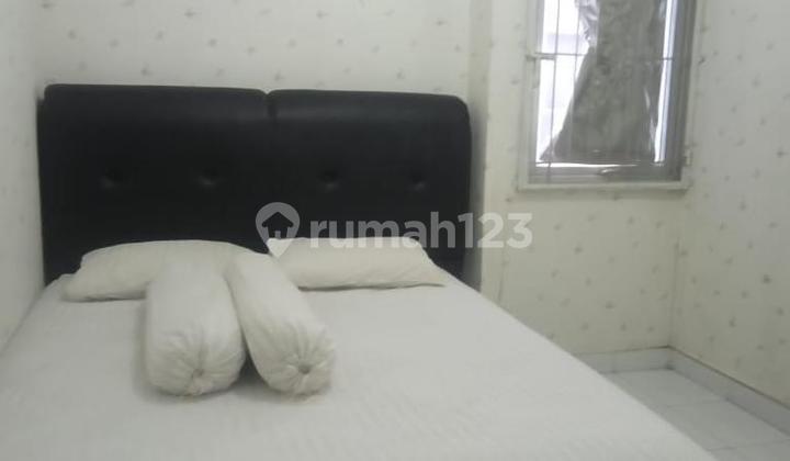 Dijual Apartermen Aeropolis Residence Dijual Apartermen Aeropolis Residence