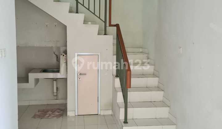 For Rent House In Arcadia Gading Serpong Cluster For Rent House In Arcadia Gading Serpong Cluster