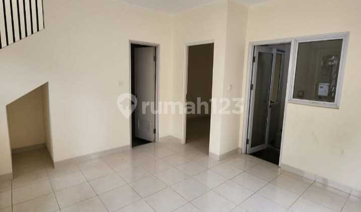 Disewakan Rumah Di Symponia Gs Disewakan Rumah Di Symponia Gs