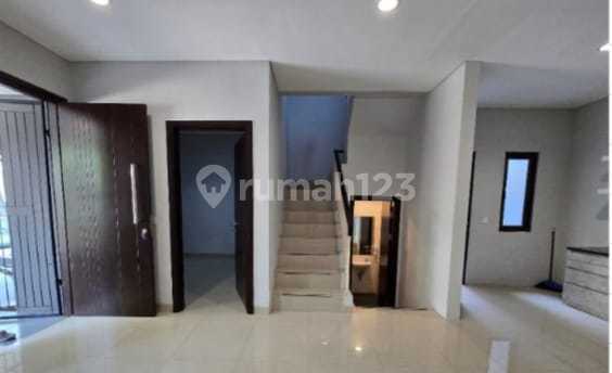 For Rent House In Mozia Bsd For Rent House In Mozia Bsd
