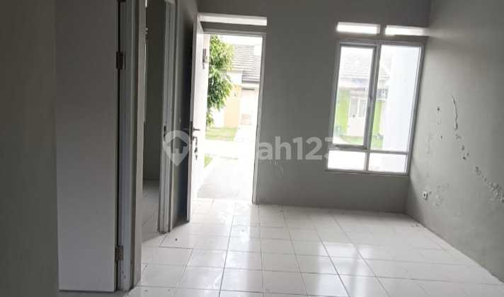 For Sale House In Sentraland Paradise