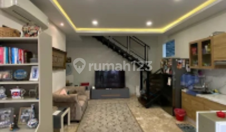 For Sale Bohemia Gs Cluster House