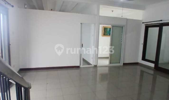 Dijual Rumah Sektor 1g Gs 2