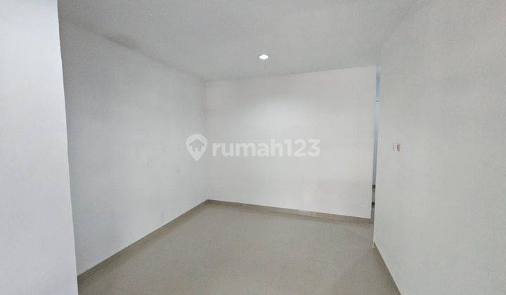 Rumah Baru Medang Lestari Gading Serpong Tangerang 2