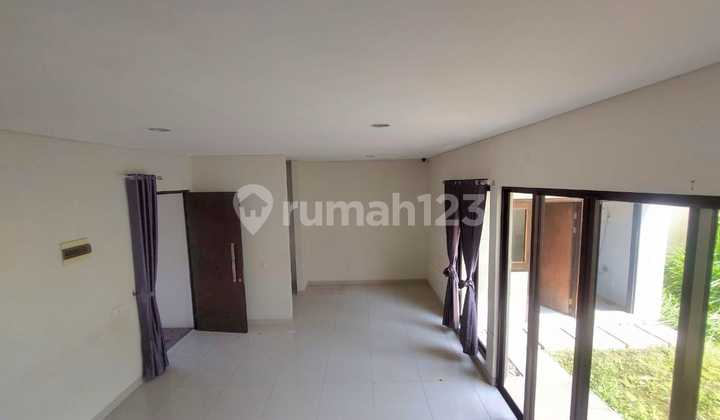 House for Rent in Eminent BSD