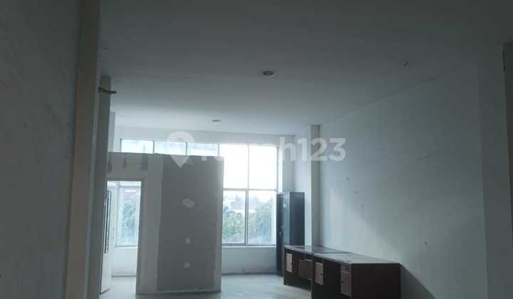 For Rent Shop House at Kedoya Arterial Facing Main Road 2