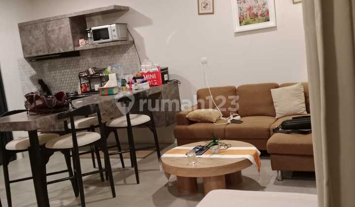 For Sale House In Myza Bsd