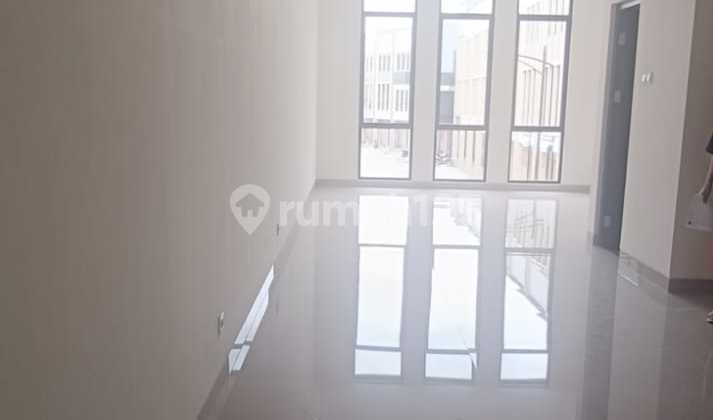 For Rent Hudson Shop House 3 Floors