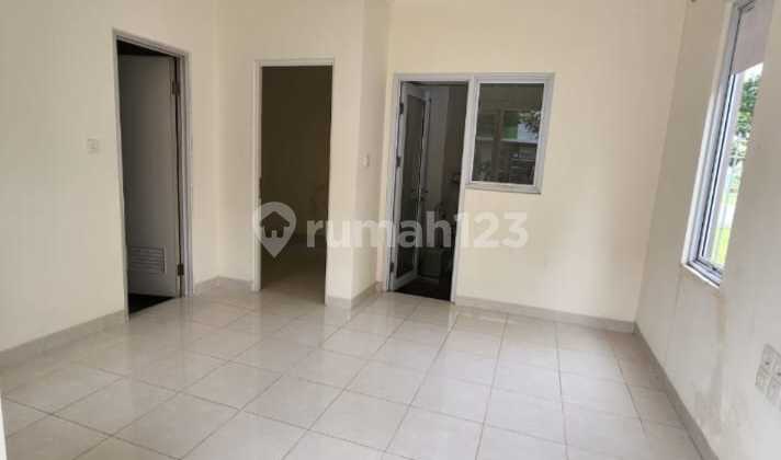 Disewakan Cluster Martinez Symphonia