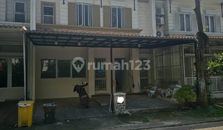 For Sale Home In Greenwich Bsd